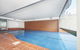 Waldorf Randwick Serviced Apartments - thumb 5