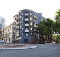 Annam Serviced Apartments - Tourism Guide