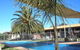 Walkabout Motel - thumb 5