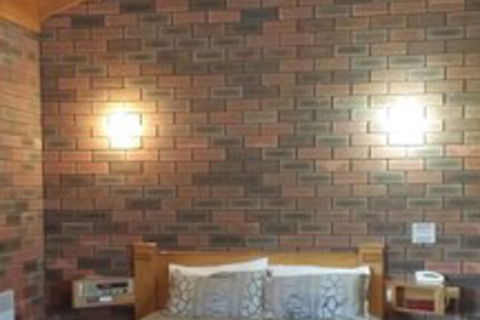 Walkabout Motel - Tourism Guide 6