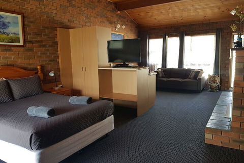 Walkabout Motel - Tourism Guide 7