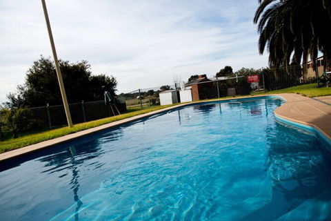 Walkabout Motel - Tourism Guide 4