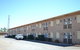 The Lodge Motel - thumb 1