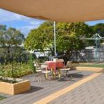Squatters Cottage - Travel Agents 0