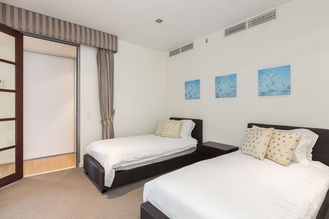 Gallery Serviced Apartments - Travel Search 4