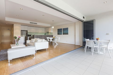 Gallery Serviced Apartments - Travel Search 5