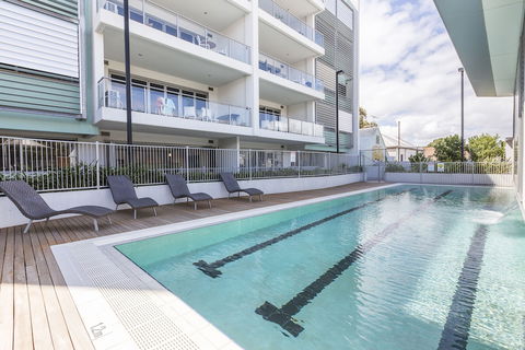 Gallery Serviced Apartments - Travel Search 3