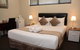 Ellard Bed & Breakfast - thumb 5