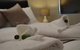 Ellard Bed & Breakfast - thumb 6
