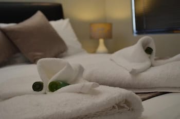 Ellard Bed & Breakfast - Tourism Guide 6
