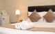 Ellard Bed & Breakfast - thumb 4
