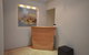 Ellard Bed & Breakfast - thumb 3