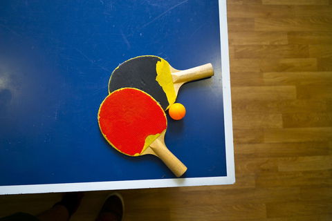 Newcastle Beach YHA - Travel Agents 2