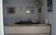Kaputar Motel - Narrabri - thumb 3