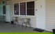 Kaputar Motel - Narrabri - thumb 0