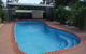Kaputar Motel - Narrabri - thumb 2