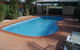 Kaputar Motel - Narrabri - thumb 1
