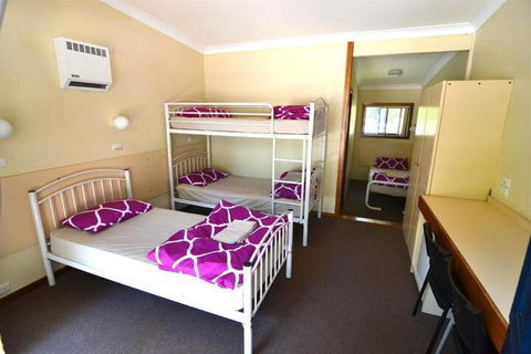 Narooma Motel - Cruises Travel 2