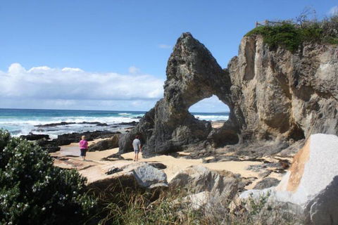 Narooma Motel - Cruises Travel 4