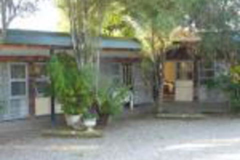 Narooma Motel - Cruises Travel 0