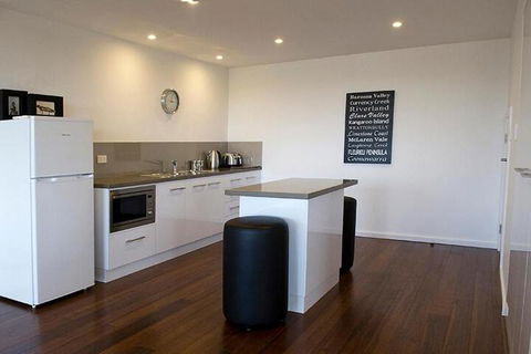 Narooma Waters Retreat - Travel Search 2