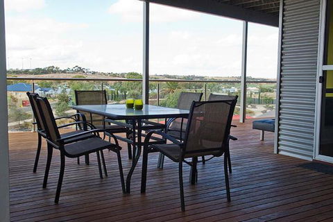 Narooma Waters Retreat - Travel Search 5