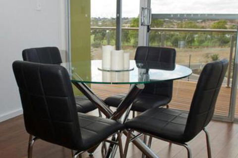 Narooma Waters Retreat - Travel Search 4