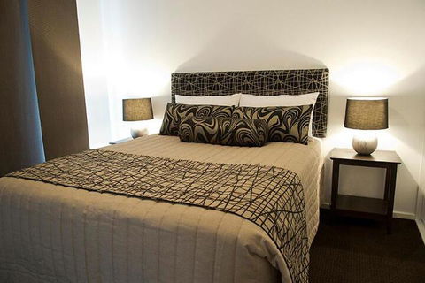 Narooma Waters Retreat - Travel Search 6