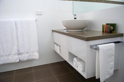 Narooma Waters Retreat - Travel Search 0