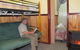 Cedar Lodge Cabins - thumb 2