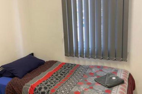 Cityside Accommodation - Cruises Travel 3