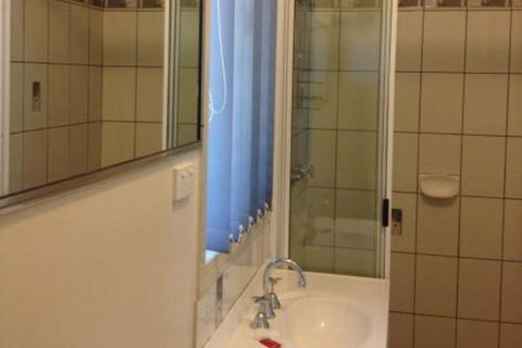 Cityside Accommodation - Cruises Travel 4
