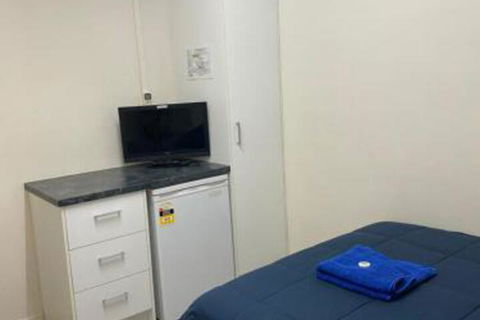 Cityside Accommodation - Cruises Travel 2