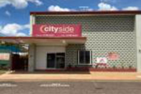 Cityside Accommodation - Cruises Travel 0