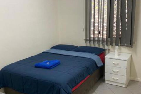 Cityside Accommodation - Cruises Travel 7