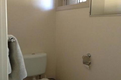 Cityside Accommodation - Cruises Travel 5