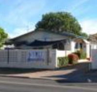Star Inn Accommodation
