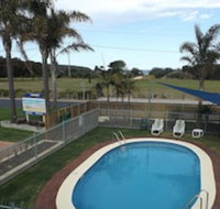 Surfside Merimbula Holiday Apartments - Travel Agents