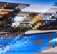 Coast Resort Merimbula - Travel Agents