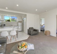 Seashells Apartments Merimbula - Travel Agents