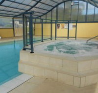 Sapphire Valley Holiday Park - Travel Agents