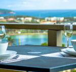 Hydra Holiday Units - Travel Agents