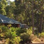 Quindalup WA Travel Search