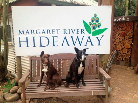 Margaret River Hideaway - Tourism Guide 2