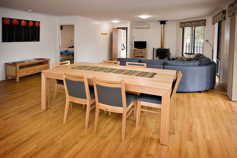 Margaret River Hideaway - Tourism Guide 6