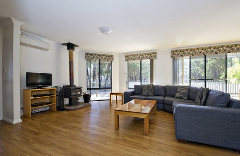 Margaret River Hideaway - Tourism Guide 3