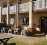 Baywatch Manor Augusta - Cruises Travel