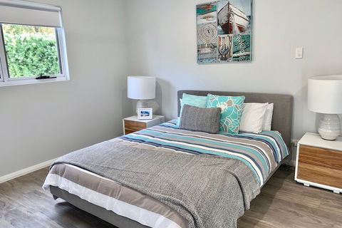 17 By The Sea Dunsborough - Tourism Guide 5