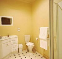 Longford Boutique Accommodation
