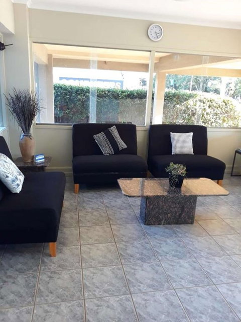 SureStay Hotel By Best Western Karinga Motel - Travel Agents 4